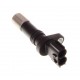 Senzor poziționare arbore cu came Lexus IS 2.5i 90919-05070