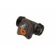 Cilindru frână Chevrolet Matiz/Spark 0.8-1.0 05-10 Stânga/Set 96 518 606