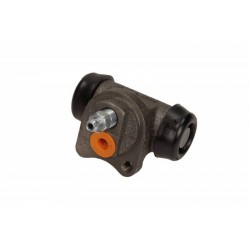 Cilindru frână Chevrolet Matiz/Spark 0.8-1.0 05-10 Stânga/Set 96 518 606