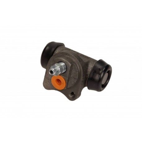 Cilindru frână Chevrolet Matiz/Spark 0.8-1.0 05-10 Stânga/Set 96 518 606
