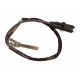 Senzor temperatură gaze eșapament Fiat Doblo 1,3 MJT 07- 51825684