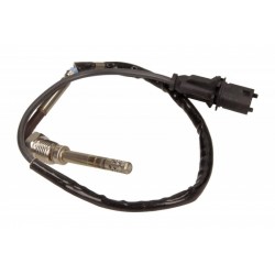 Senzor temperatură gaze eșapament Fiat Doblo 1,3 MJT 07- 51825684