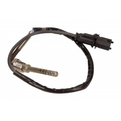 Senzor temperatură gaze eșapament Fiat Doblo 1,3 MJT 07- 51825684