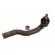 Capăt de bară de direcție dreapta Suzuki Swift IV 1.2/1.3DDIS/1.6 2010- partea stângă 48820-68L00