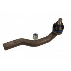 Capăt de bară de direcție dreapta Suzuki Swift IV 1.2/1.3DDIS/1.6 2010- partea stângă 48820-68L00