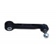 Bieleta stabilizator BMW față X3 (F25) (09/10-), X4 (F26) (04/14-) stânga/set 33 55 6 790 324