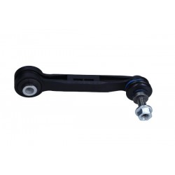 Bieleta stabilizator BMW față X3 (F25) (09/10-), X4 (F26) (04/14-) stânga/set 33 55 6 790 324