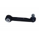 Bieleta stabilizator BMW față X3 (F25) (09/10-), X4 (F26) (04/14-) stânga/set 33 55 6 790 324