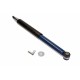 Amortizor Honda T. Civic VIII 1.4/1.8/2.2CTDI 01.06- Stânga/Set