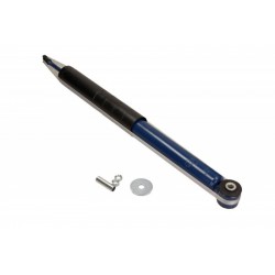 Amortizor Honda T. Civic VIII 1.4/1.8/2.2CTDI 01.06- Stânga/Set