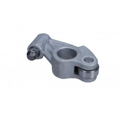 Pârghie tachet Renault 2,2-2,5DCI 8200009982