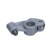 Pârghie tachet Renault 2,2-2,5DCI 8200009982