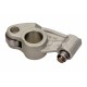 Pârghie tachet Renault 2,2-2,5DCI 8200009982