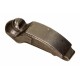 Pârghie împingătoare VW 2,5TDI V6 059109444/W