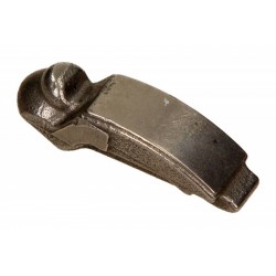 Pârghie împingătoare VW 2,5TDI V6 059109444/W