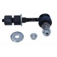 Bieleta stabilizator Toyota Avensis 2009- Stânga/Set Combi HD ADT38598