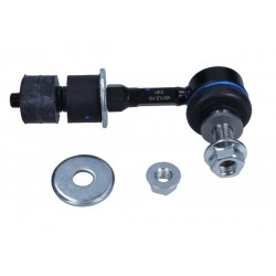 Bieleta stabilizator Toyota Avensis 2009- Stânga/Set Combi HD ADT38598