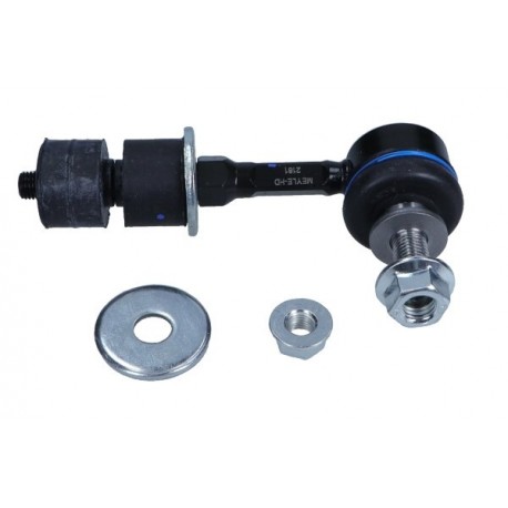 Bieleta stabilizator Toyota Avensis 2009- Stânga/Set Combi HD ADT38598