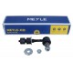 Bieleta stabilizator Toyota Avensis 2009- Stânga/Set Combi HD ADT38598