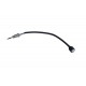 Senzor temperatură gaze evacuare BMW 3 E90 3,0 06- 13 62 7 809 161