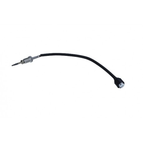 Senzor temperatură gaze evacuare BMW 3 E90 3,0 06- 13 62 7 809 161