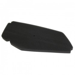 Filtru de aer motocicletă (HFA5217DS) Piaggio 50 Sfera Base (91-94)