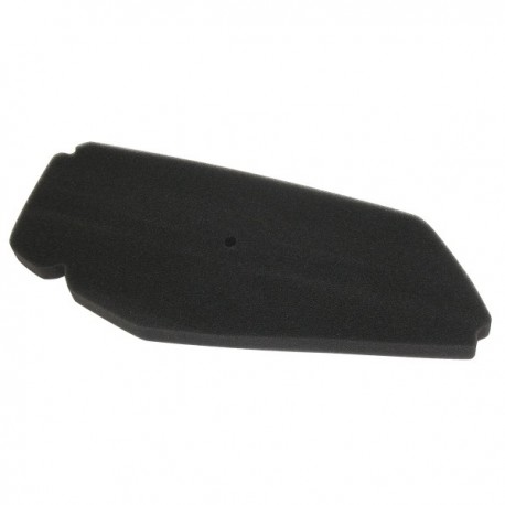 Filtru de aer motocicletă (HFA5217DS) Piaggio 50 Sfera Base (91-94)