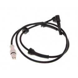 Senzor ABS Fiat P. Punto 99- Stânga 46846931