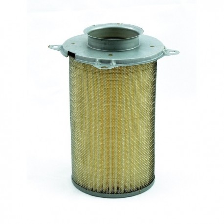 Filtru de aer motocicletă (HFA3909) Suzuki GSX1400 (01-06)