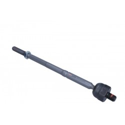 Bară de direcție Suzuki Alto 09- stânga/set 48510-4A00C