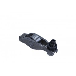Pârghie tachet Ford 2.5TD 16V WE01-12-130