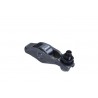 Pârghie tachet Ford 2.5TD 16V WE01-12-130