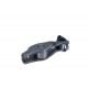 Pârghie tachet Ford 2.5TD 16V WE01-12-130