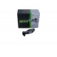 Pârghie tachet Ford 2.5TD 16V WE01-12-130