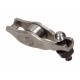 Pârghie tachet Ford 2.5TD 16V WE01-12-130