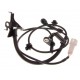 Senzor ABS Toyota Yaris 1.0 2010 89543-0D050