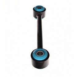 Bieleta stabilizator Ford Transit Tourneo (04/12-), Transit Custom (04/12-) Stânga/Set GK21-5C486-BC
