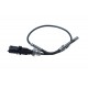Senzor temperatură gaze de eșapament Fiat Ducato 3,0 06- 51825673