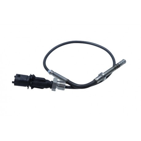 Senzor temperatură gaze de eșapament Fiat Ducato 3,0 06- 51825673