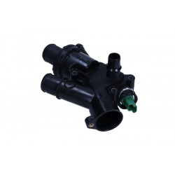 Termostat Citroen 83C 2,0 HDI 09- Ford 2,0 TDCI