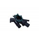 Termostat Citroen 83C 2,0 HDI 09- Ford 2,0 TDCI