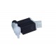 Pompa de spălare Hyundai i10, Santa Fe III, Veloster 01.11- 98510-2V100