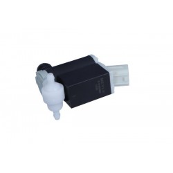 Pompa de spălare Hyundai i10, Santa Fe III, Veloster 01.11- 98510-2V100