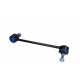 Bieleta stabilizator BMW față i3 2013- set 31 30 6 862 858