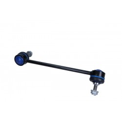 Bieleta stabilizator BMW față i3 2013- set 31 30 6 862 858