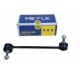 Bieleta stabilizator BMW față i3 2013- set 31 30 6 862 858