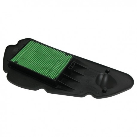 Filtru de aer motocicletă (HFA1121) Honda SH125/150 (13-16)