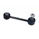 Bieleta stabilizator BMW model X3 (F25) (09/10-), X4 (F26) (04/14-) stânga/set 33 55 6 790 324