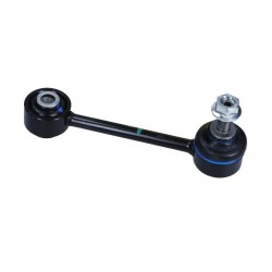 Bieleta stabilizator BMW model X3 (F25) (09/10-), X4 (F26) (04/14-) stânga/set 33 55 6 790 324