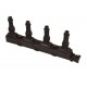 Bobină de aprindere Opel Astra 1,2 98- 12 08 012